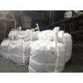 filter material polyester renewable fiber ball for sale